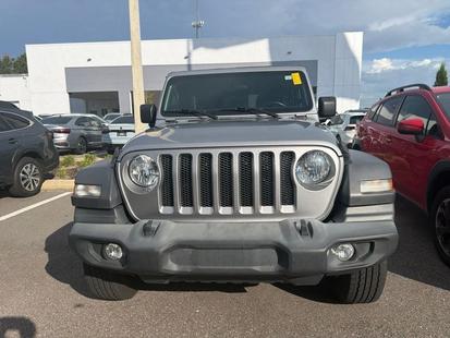 jeep wrangler unlimited 2021 1C4HJXDN5MW592027 image jeep wrangler unlimited 2021 1C4HJXDN5MW592027 image